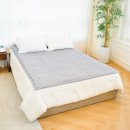 재현세탁 이미지