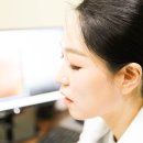 아침맑음한의원 이미지