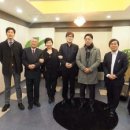 주식회사 티앤비 네이버블로그