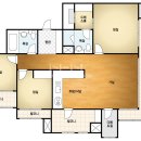 신도시롯데캐슬공인중개사사무소 이미지