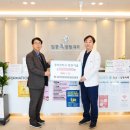 365열린우리의원 이미지