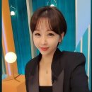 합덕여자중·고등학교