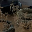 용산-163 이미지