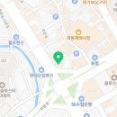 박프로 국제 행정사사무소 이미지