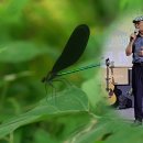 메밀꽃 필 무렵 - 공항 선배님(2024.7.3) 이미지