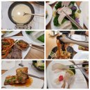 인동35길1R-2 | 구미 상견례, 모임하기 좋은 식당 백운한정식 방문 후기