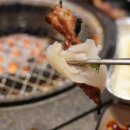 팔각도 하남미사역점 이미지