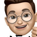 바둑(중급) 이미지