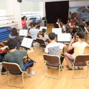 청풍초등학교 이미지