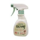 (주)승일