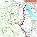 김해-상동-8-비상-5 이미지