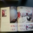 바비헤어 이미지