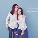 디자인베베