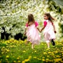 더할나위 이미지