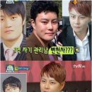 이유구강악안면외과치과의원 이미지