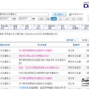 디엠로지스 이미지