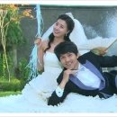 대풍약국 이미지