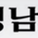 봉암동작은도서관 이미지