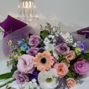 유림꽃화원 이미지