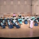 봉산축사 이미지