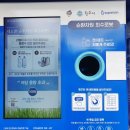 젊음의광장매점 이미지