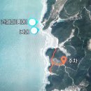 나오리농장 이미지