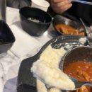 일월천로 | 수원 일월 먹자촌맛집 두루촌 매운갈비찜 솔직후기