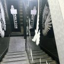 만남노래연습장 이미지