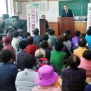 신효경로당 이미지