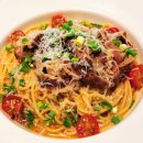 죽림4로 | 🍝 통영여행 통영죽림맛집 통영파스타 통영돈까스 통영터미널맛집 이태리식탁 후기