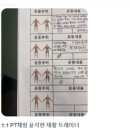 쌍용역 이미지