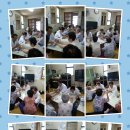 서문경로당 이미지