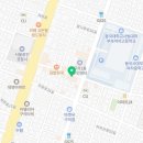 아리수 분식 이미지