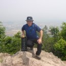 반시홍시 이미지