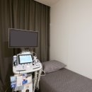 강앤강내과의원 이미지