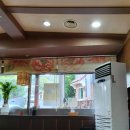 미성명가 이미지