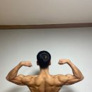 비바휘트니스 이미지