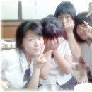 080710 경안여자중학교 이미지