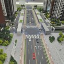 도안아이파크세탁 이미지