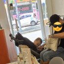 네일드블룸