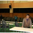 웅천초등학교 이미지