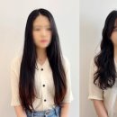 록연 이미지