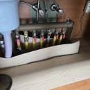망원2차대림아파트 이미지