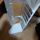 군외면-1 이미지