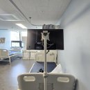 세명한방병원 이미지