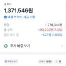 삼주메타 이미지