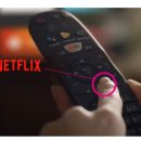 유플러스(U+)모텔 이미지