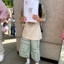 효령로67길 20 | [초4] 서울교육대학교 2024 전국초등수학창의사고력대회 + 교대카페 챔프커피H.Q.