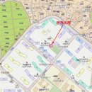 가좌1로 이미지