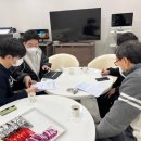 특허법인이룸리온 - 중구 국채보상로 673 | 특허법인이룸리온